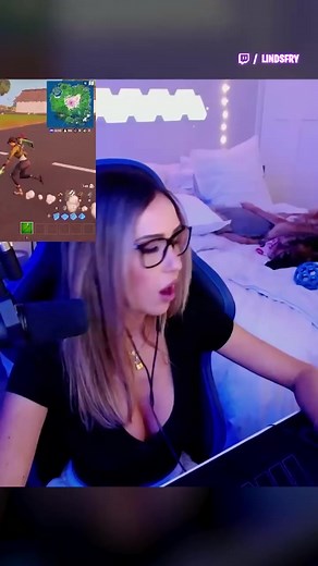 27K views · 298 reactions | DUO FILLS 殺殺 (still no fortnite bf tho ) #gamergirl #twitchgirl #fortnite #foryou #fyp #COD #reelviral | BaxterHa | Facebook