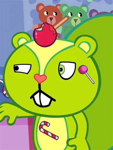 Waffles and Creativity: A Fun Alight Motion Journey