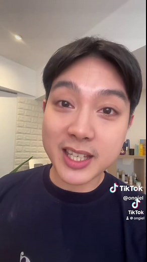 Essential Facts About Biore UV Sunscreen