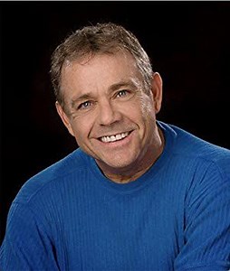 Wesley Eure - Agent, Manager, Publicist Contact Info