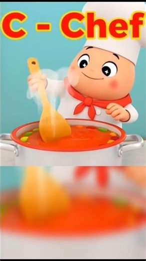 A to Z Community Helpers ABC