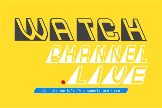 3ABN English - United States Live TV | tvgarden.world