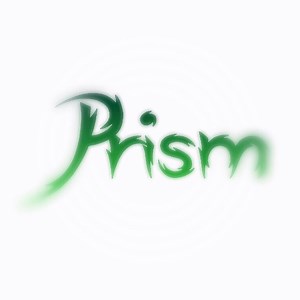 prism3x - Twitch