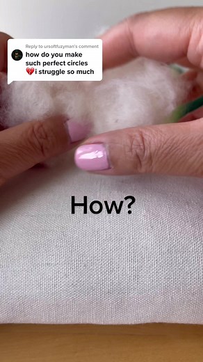 How to Make a Felted Ball: Step-by-Step Guide