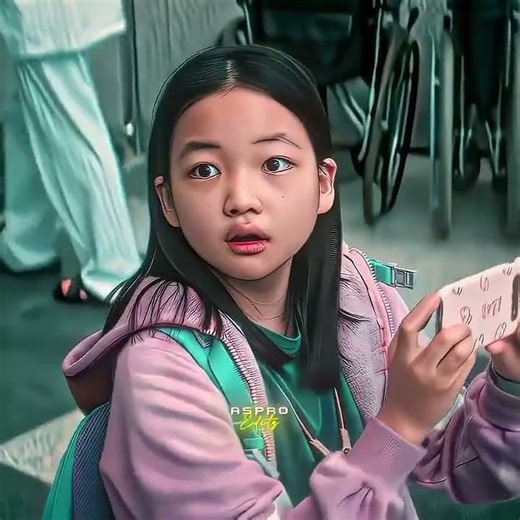 Attack of alien in hospital ☠️