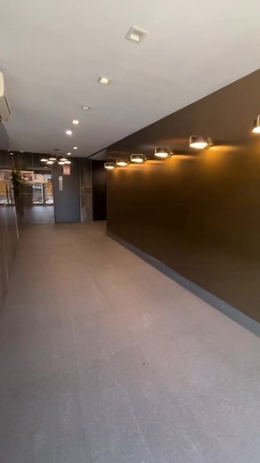 227K views · 3.1K reactions | NYC Apartment Tour #NYC | Rentnewyork | Facebook