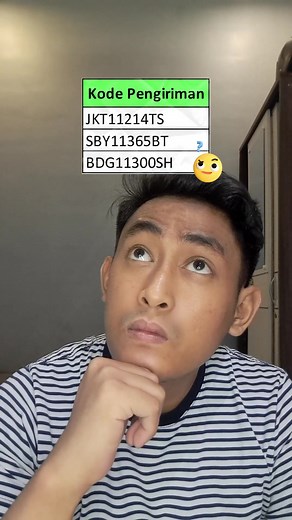 Misahin Data yang Nyambung Ssmua 🤟🏼 #tipsexcel #rumusexcel #excelhacks #fyp #belajarexcel #tipsandtricks