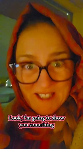 35K views · 1.7K reactions | Are you taking your “Twi lessons” seriously? | History In Twi | Facebook