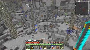 46开解说我的世界Minecaft_46开解说第53弹巨魔洞里虐成狗_高清1080P在线观看平台_腾讯视频
