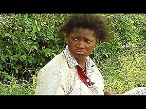 They All See Her As A Dirty Village Mad Girl But D Rich PRINCE Passing Saw A Wife In Her 2- Nigerian