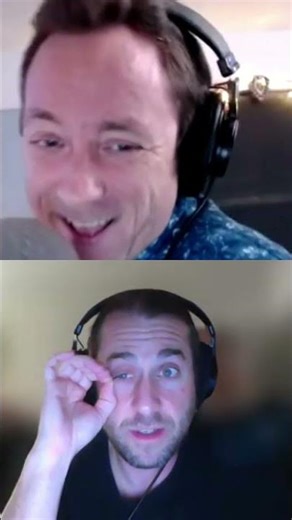 32 Versions of 'Mele Kalikimaka'?! Holiday Show Idea! #shorts