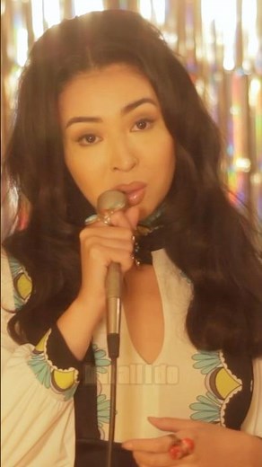 One Less Bell to Answer 🔔 The 5th Dimension Cover