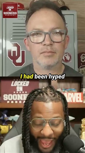 BAD: Taylor Heim INJURED | Will he play in 2026? #soonersfootball