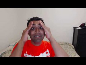 Best of TOOL Reactions (Part 5)