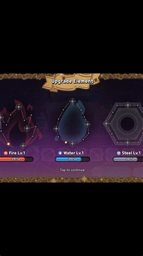 they seem... very happy...