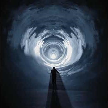 Kanye West- SAY LESS (ft. Childish Gambino)