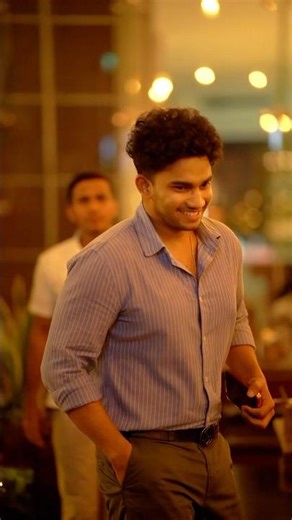 Christmas at WILDISH