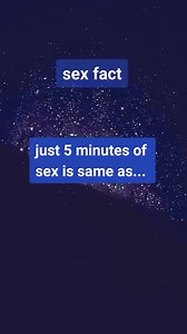 1.7M views · 4.7K reactions |  Spice Up Your Love Life with Our...