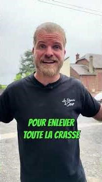 Comment fonctionne une VANNE EGR ?