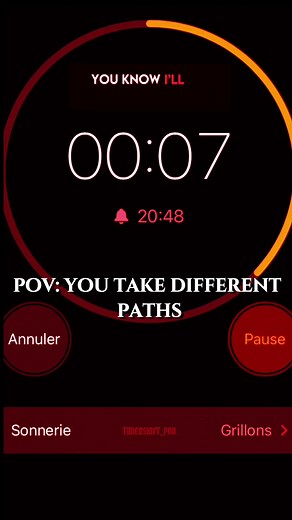 #velocity #capcut #alightmotion #FlexEveryAngle #timeredit #timerpov #timerpovs #povs #edits #pourtoi #pretendyourinanedit #cinema #closeyoureyes #fypシ #fyp #actor #actress #viral #xyzbca