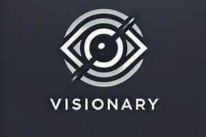 Visionary