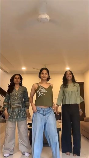 GURU RANDHAWA - DOPAMINE | Studio Dance Video #gururandhawa #dopamine #song #newsong #dance