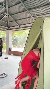 Dress change 🥰🥰🥰 | 𝐓𝐈𝐏𝐑𝐀𝐒𝐀 𝐌𝐔𝐒𝐈𝐂