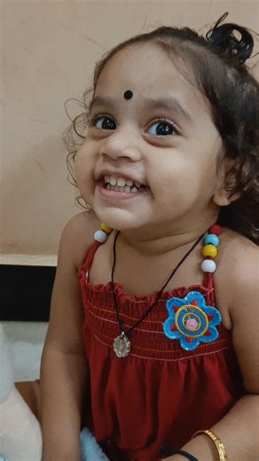 Tom&jerry🤪🤪🤪 #shorts #reels #trending #cutebaby