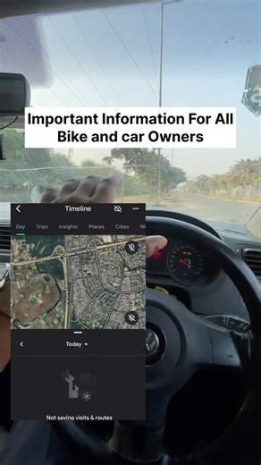Important information forall bike and car owners #claimrejected #shorts #youtubeshorts #ytshorts
