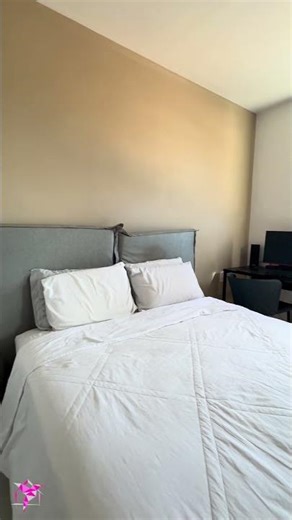 AP0102 Apartamento Residencial / Cidade Jardim