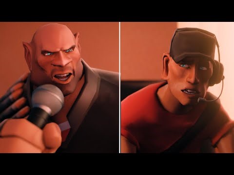 A Controversial Podcast