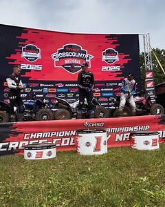 Gopher Dunes on Reels