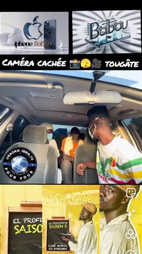 Sacko_Ibra.70 sur TikTok