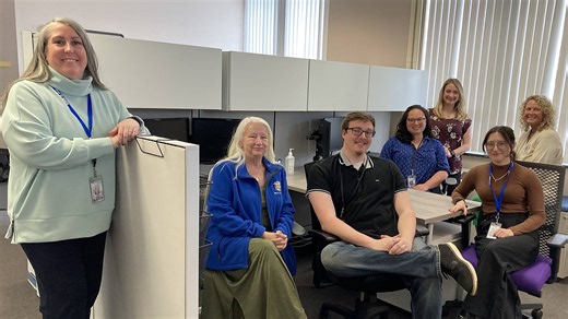 Erie County health officials, hospitals ready for any measles cases