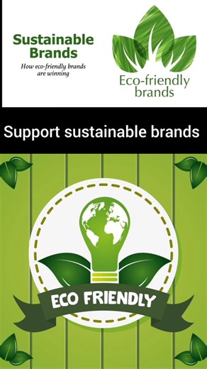 Grow Green | Adopt sustainability on Instagram: "How to Become Sustainable & Reduce Pollution? | Simple Habits for an Eco-Friendly Lifestyle Want to live a greener lifestyle? In this video, you’ll learn easy and effective ways to become sustainable and reduce pollution in your daily life. From cutting waste and choosing eco-friendly products to reducing plastic and saving energy, these simple habits can create a big impact on the environment. 🌿 What you’ll learn: – How to start a sustainable li