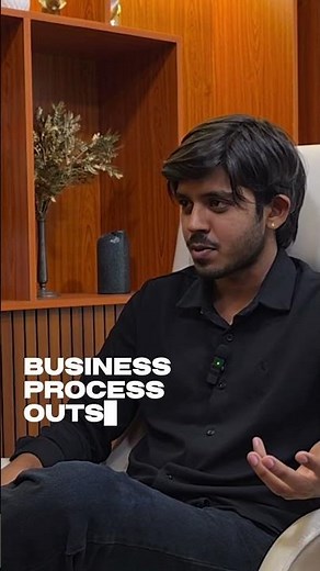 BPO in 2026 Is Changing Fast.Here’s What You Need to Know | Activ8Asia #outsourcing #bpo