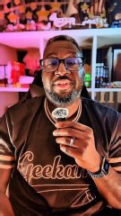 Crying Freeman : le chef-d'œuvre culte et excessif des années 90