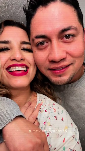 karlet1994 (@karlet1994)’s videos with 1 - Teaser - Carin Leon