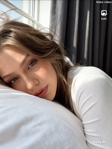 dola tutorial photo with pillow. dola tutorial photo with pillow. dola tutorial photo with pillow. dola tutorial selfie. dola tutorial prompts for photos. how to take trending photos in dola style. how to take a photo lying on the bed. how to take a selfie lying on the bed. chatgpt tutorial selfie lying on the bed. dola tutorial photo lying on the bed. how to take a photo with a white pillow How to take a selfie immediately after waking up. how to make a dola trend photos. how to make ai selfies