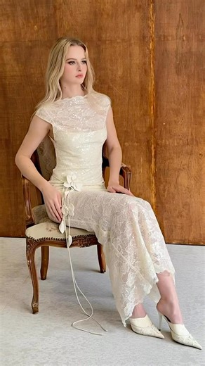 PMD MODEL MANAGEMENT on Instagram: "#PMDMODEL POLI & ANA x MARBLE ROSE"