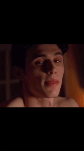 #jamesfranco#fyp | James Franco