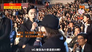 4.3K views · 240 reactions |...