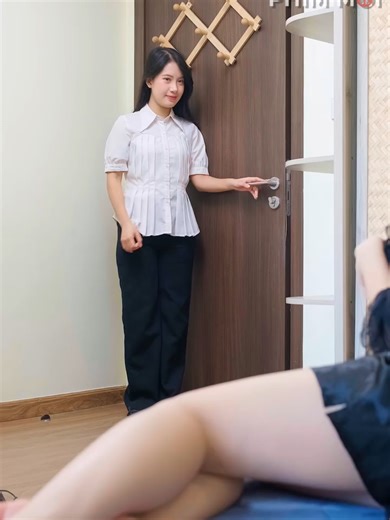 Video của LVA (@lva7397) với bản nhạc nhạc nền - LVA