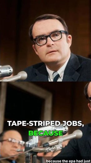 Everyone Said These Muscle Cars Were Dead—They Were Wrong #classics #musclecar #carshorts