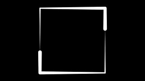 Bokeh, Flash, Light, Flare