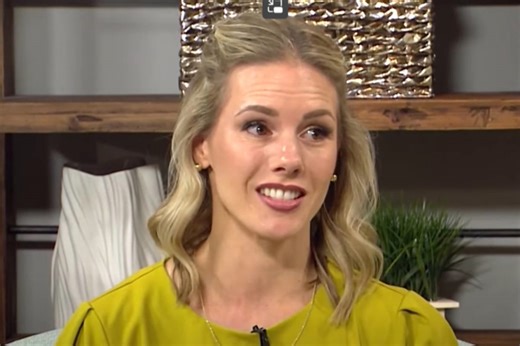 Everything we know about disgraced vlogger Ruby Franke