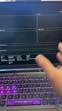 Como usar graficos dedicados y no integrados. -minecraft#gpu #minecraft #graphics
