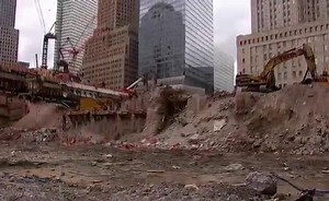 Ground Zero