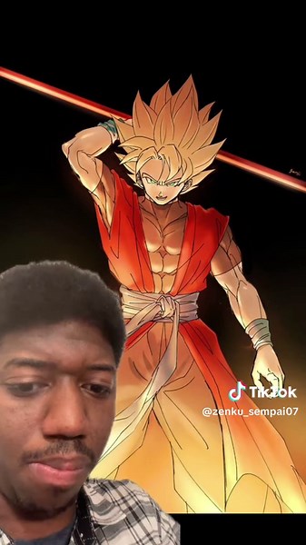 Goku vs Superman: Cosmic Armor Showdown