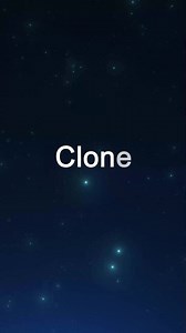 33K views · 724 reactions | Say goodbye to frustrating website builders!  No more dragging, dropping, and googling "how to build a website". With EasySite's game-changing tech: - Talk to create your site - no coding needed! - Get live in minutes: homepage, blog, store & more. - Pay once, own forever. No monthly bills or hidden fees. Start building smarter, faster, easier today  | EasySite AI | Facebook